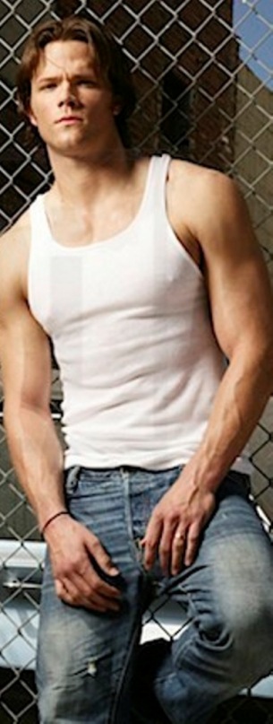 Дмитрий Велиалов фотография #37