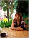Наталія Яворська фотография #42 (источник - https://vk.com/id114720582)