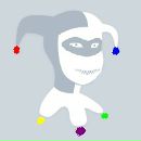 Фотография Медведева Олега