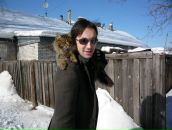 Фотография Sotnikov Alexandr