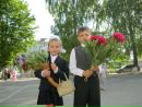 Таня Королівська фотография #45 (источник - https://vk.com/id167956407)