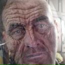 Фотография Воденеева Дениса