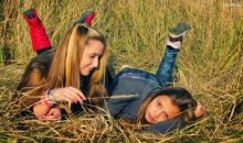 Вікуся Пластуняк фотография #35 (источник - https://vk.com/id45689172)