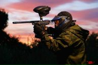 Вася Кінг фотография #4 (источник - https://vk.com/id63964664)