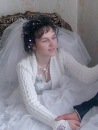 Ірина Семенюк фотография #25 (источник - https://vk.com/id116845337)