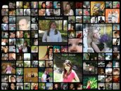 Ірина Найда фотография #17 (источник - https://vk.com/id41499151)