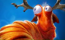 Фотография Одинцова Дмитрия