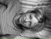 Фотография Шарковой Даши