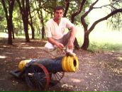 Діма Кондратюк фотография #33 (источник - https://vk.com/id34340593)