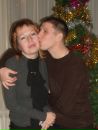 Фотография Беляковой Анюты