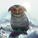 Фотография Цуканова Анна