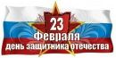Вікуся Книш фотография #14 (источник - https://vk.com/id107004138)