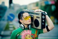 Фотография  