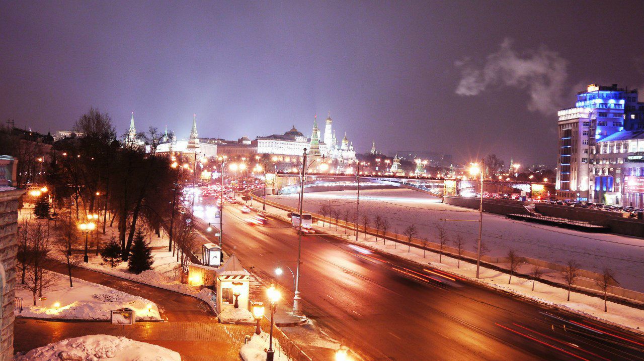 Александр Зерков фотография #13