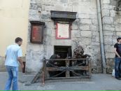 Андрій Партика фотография #22 (источник - https://vk.com/id132367594)