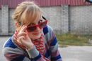 Міла Шенко фотография #46 (источник - https://vk.com/id138286710)