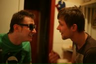 Фотография Крылатова Максима