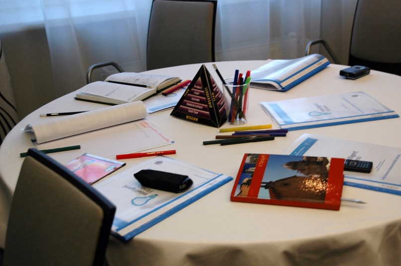 Дима Бунин фотография #41