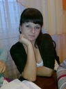 Іванна Черевко фотография #28 (источник - https://vk.com/id74667250)