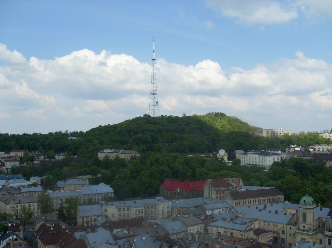 Вадим Тимофеев фотография #24