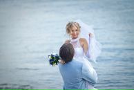 Фотография Бэрис Анастасии