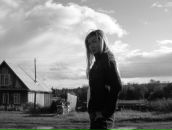 Фотография Рудик Дмитрий