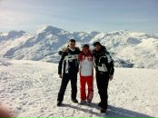 Фотография Ситникова Владислава