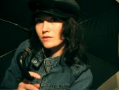 Фотография Pavlova Natasha