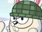 Александр Тарасов фотография #7 (источник - https://vk.com/id80823731)