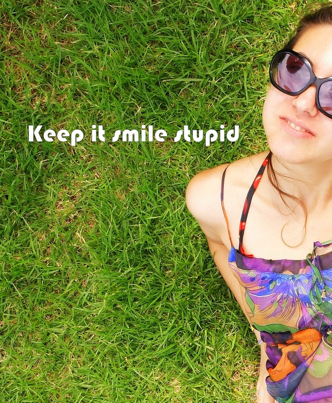 Яника Романова фотография #12