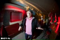 Фотография Захарова Саши