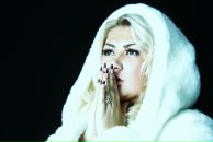 Фотография Афониной Юлии