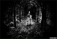 Иван Иванов фотография #14 (источник - https://vk.com/id448706)