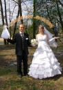 Иван Руденко фотография #21 (источник - https://vk.com/id4593814)