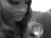 Фотография Вагановой Елены