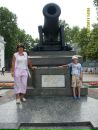 Ірина Домкович фотография #10 (источник - https://vk.com/id159821892)