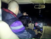 Фотография Муртузова Эмиля