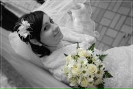 Фотография Романец-Матвеевой Екатерины