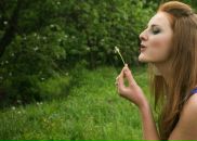 Фотография Митюковой Жени