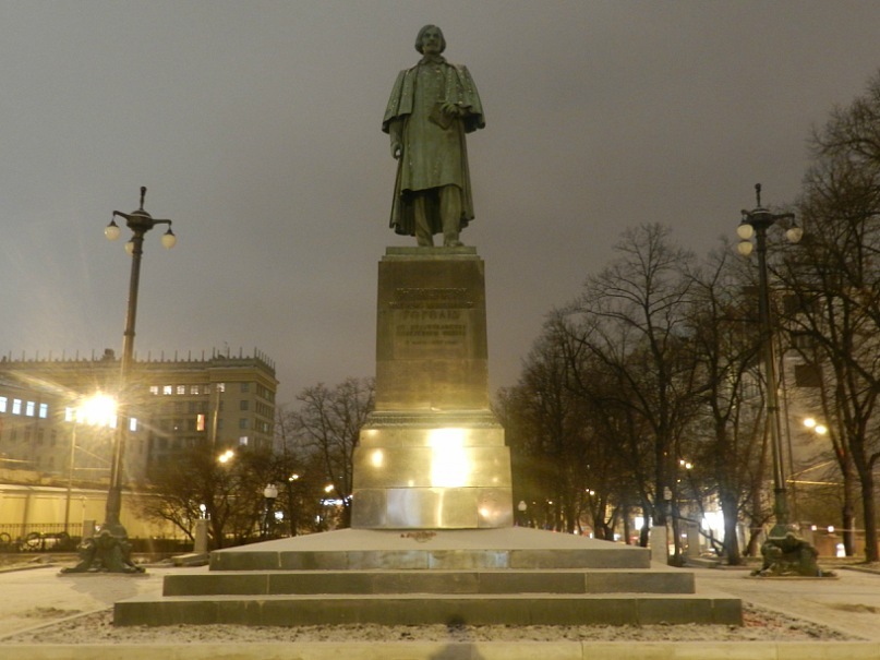 Финус Гайсин фотография #24
