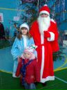 Дімон Леснік фотография #47 (источник - https://vk.com/id146940007)