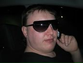 Фотография Алексеева Вадима