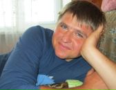 Олександр Матвійчук фотография #4 (источник - https://vk.com/id88185630)