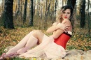 Фотография Струниной Виктории