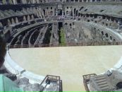 Назарій Ус фотография #34 (источник - https://vk.com/id8251006)