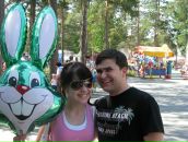 Фотография Газина Дмитрия