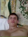 Игорь Левичев фотография #29 (источник - https://vk.com/id78881400)