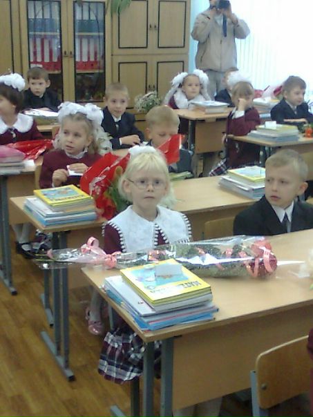 Дмитрий Евгеньевич фото №14