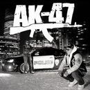 Влад Тікінь фотография #16 (источник - https://vk.com/id165392835)