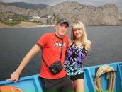 Фотография Николаевича Андрея